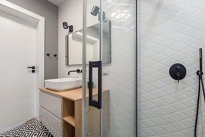 Sun&Snow Os. Bursztynowe -