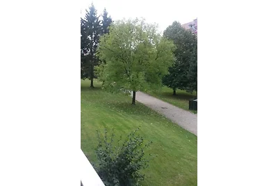 Harz Urlaub mit Ihrem Hund