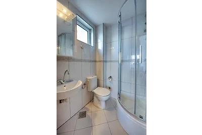 Ferienwohnung BOJANA