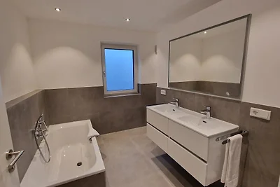 Casa vacanze Vacanza di relax Pöcking