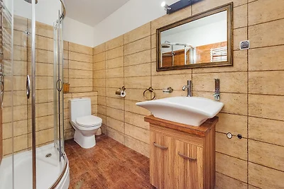 Sun&Snow Promenada - Uzdrowiskowa