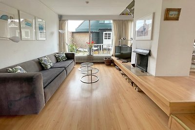 SeaHome