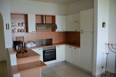 Appartamento Vacanza con famiglia Tremosine sul Garda