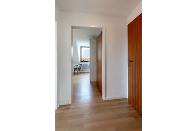 Wohnung 2