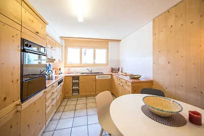 Rossweidstrasse 7-31