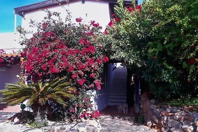 Casa vacanze Vacanza di relax Arico