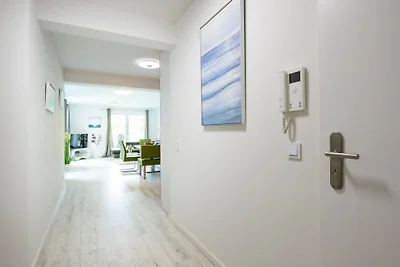 Wohnung 2