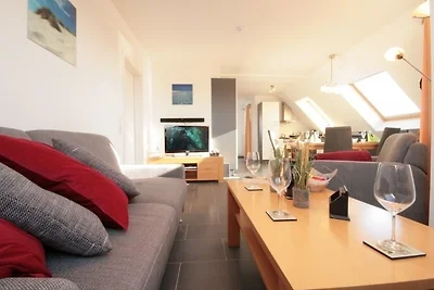 Möwennest 14 - Grossenbrode