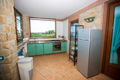 Casa vacanze Vacanza di relax Salerno