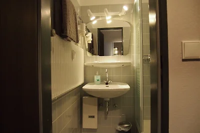 Apartment Harzgrün 1