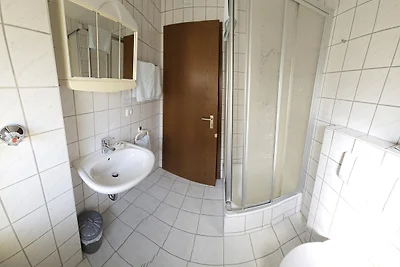 Apartament Dla rodzin Monachium