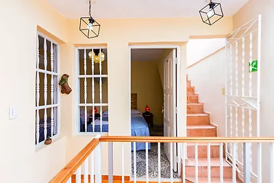 Hostal Familia Aloma Appartement 2