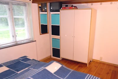 'Dein' Ferienhaus 'Stony' -