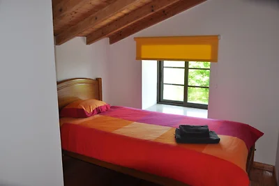 Quinta da Encavalada