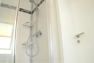 Ostseebrise 16 - Grossenbrode