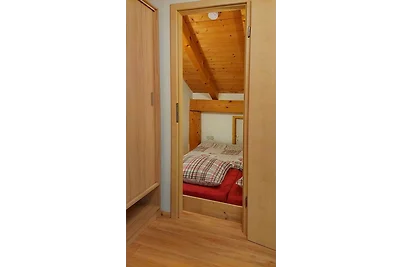 Ferienwohnung Nr. 5
