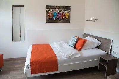 Apartment 07