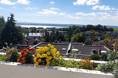 Seeblick