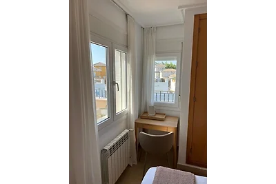 Casa vacanze Vacanza di relax Torre Pacheco