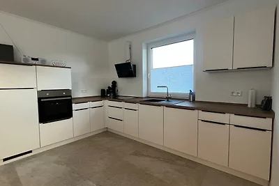 Feriendomizil Bella Vista