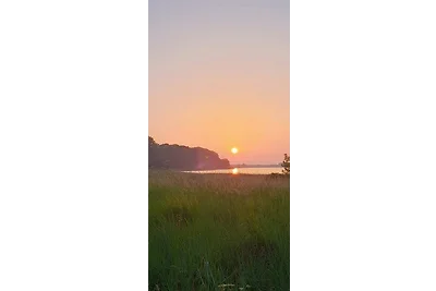 Leuchtturm am Strand - ABC56