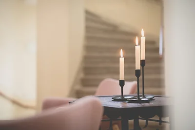 Apartament Dla rodzin Eibenstock