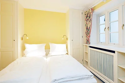 Casa vacanze Vacanza di relax Kampen