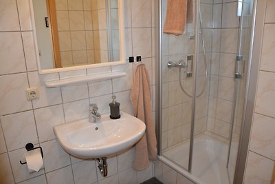 Vakantieappartement Gezinsvakantie Bayreuth