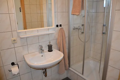 Ferienwohnung Kirsch 1