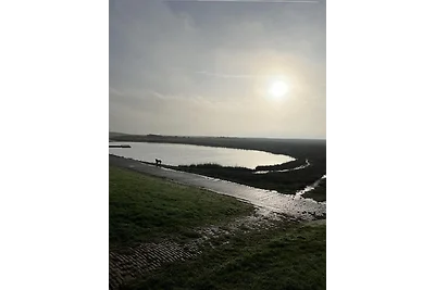 De Klipp in der Möwenburg