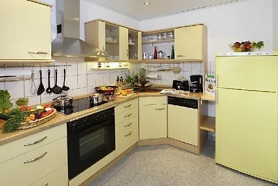 Schulz Wohnen & Leben