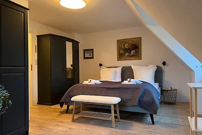 Casa vacanze Vacanza di relax Utersum