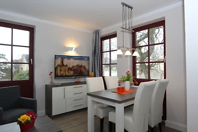 (Brise) Neubauvilla Damaris App. 05