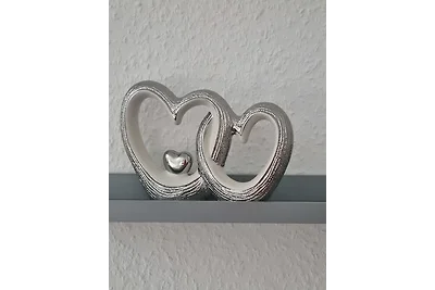 Vakantieappartement Gezinsvakantie Sankt Andreasberg