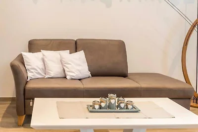 Appartement "Amber"