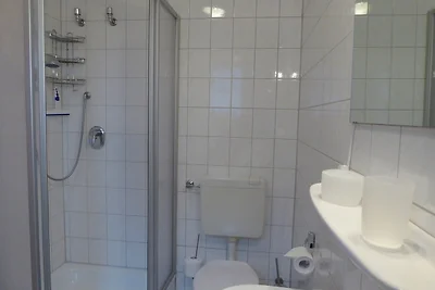 Ferienhaus Kröger-Scholz /