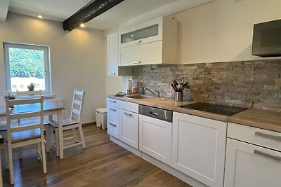 Appartamento Vacanza con famiglia Königstein