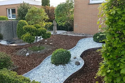 Käuzchennest Klein aber fein ALLES
