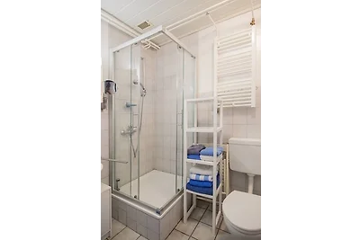 Appartamento Vacanza con famiglia Brodersby