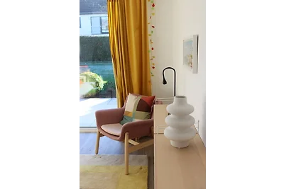 "Mien leeve Sünn"
