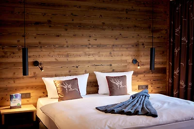 Appartamento Vacanza con famiglia Schwangau