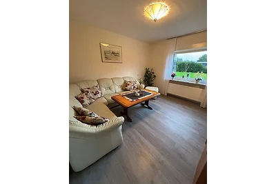 Appartamento Vacanza con famiglia Leer