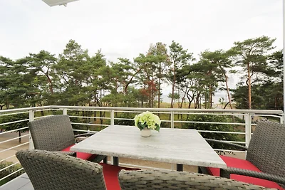 (Brise) Strandresidenz Else Marie