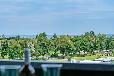 Meerblick 1.16