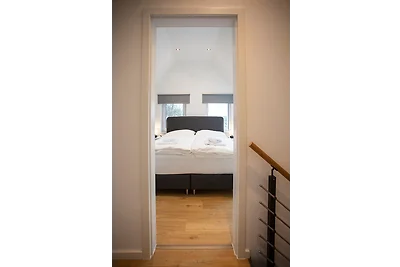 Vakantieappartement Gezinsvakantie Brilon