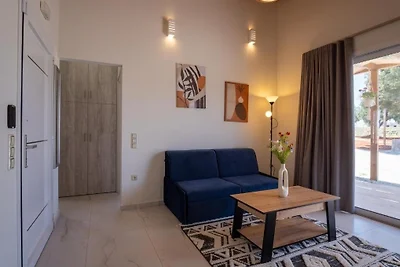 Casa vacanze Vacanza di relax Agios Nikolaos