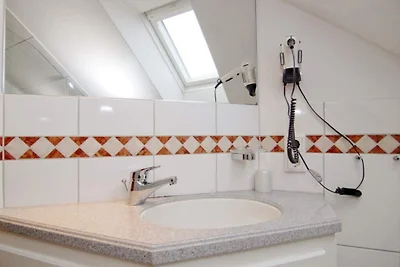 Olympia Haus 3, Whg. 32