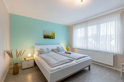 "Ferienbauernhof Lafrenz" -