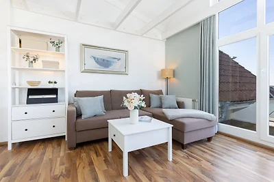 Strandhotel Laboe Traumsicht Laboe