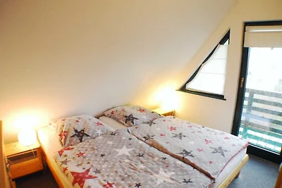 Casa vacanze Vacanza di relax Großenbrode